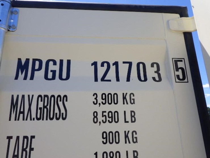 storage-container-12'-image-16