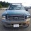 2003-ford-f250-image-2