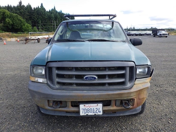 2003-ford-f250-image-2