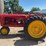 massey-ferguson-44-image-8