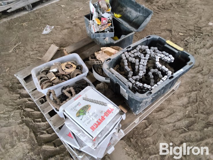 roller-chains-&-misc-image-3