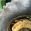 2010-john-deere-2010-image-11
