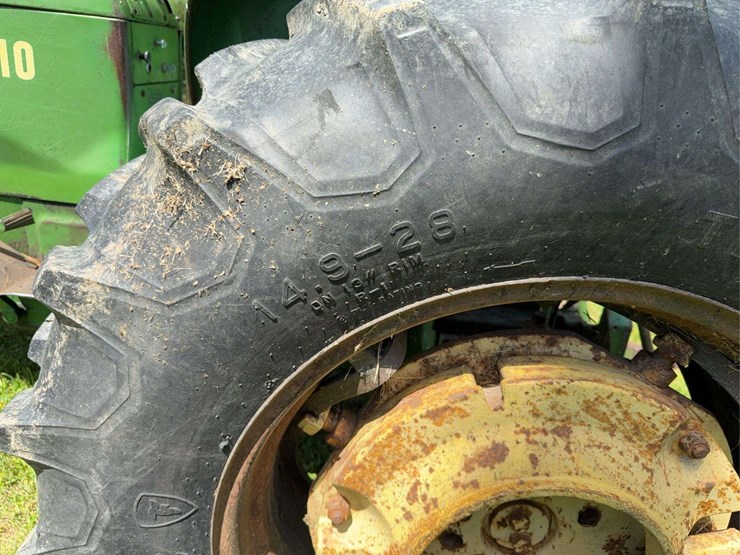 2010-john-deere-2010-image-11