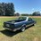1982-gmc-caballero-image-4