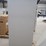 unused-qty-of-9-pc-mixed-white-shaker-kitchen-image-22