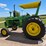 1970-john-deere-4020-image-6