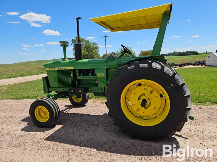 1970-john-deere-4020-image-6