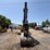 2020-deere-210g-image-6