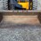 2023-jcb-270-image-9