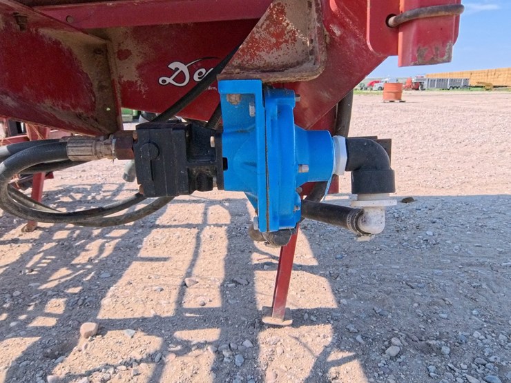 demco-300-image-6