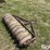 concrete-cultipacker-image-4