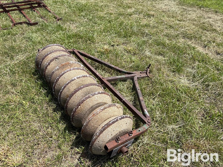 concrete-cultipacker-image-4