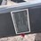 #1354-•-adjustable-forklift-lifting-arm-image-6
