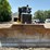 2022-deere-700l-image-8