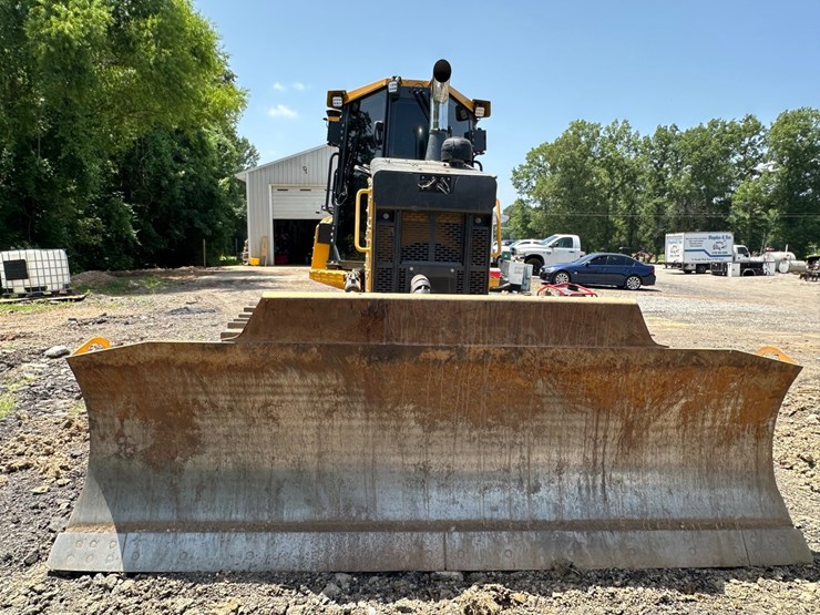 2022-deere-700l-image-8