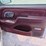 #1090-•-1995-gmc-brush-fire-truck-image-61