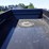 2026-industrias-7014-t/a-dump-trailer-image-7