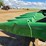 1981-john-deere-843-image-11