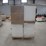 unused-qty-of-4-pc-premium-white-kitchen-corner-image-1