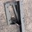 #1352-•-forklift-telescopic-boom-image-8