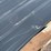 #1317-•-galvalume-steel-siding-roofing-image-4