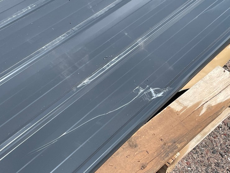 #1317-•-galvalume-steel-siding-roofing-image-4