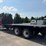 2009-sterling-l8500-image-5