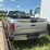2017-ford-f150-image-4