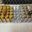 .357-sig-ammo-image-3