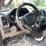 2020-ford-f350-image-14