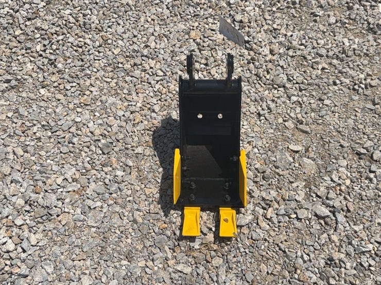 7”-mini-excavator-bucket-image-1
