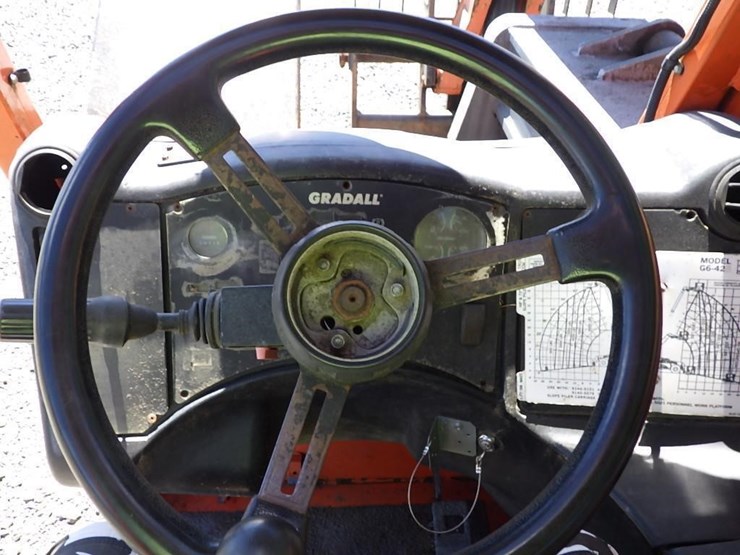 jlg-g6-42a-image-26