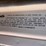 2004-troxell-130bbl-image-24