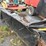 new-holland-616-image-5