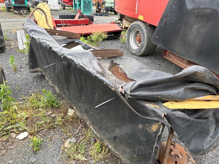 new-holland-616-image-5