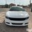 2018-dodge-charger-sxt-4-door-sedan-image-2
