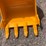 2026-caterpillar-305-image-7