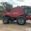 2014-case-ih-8230-image-4