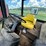 john-deere-4430-image-16