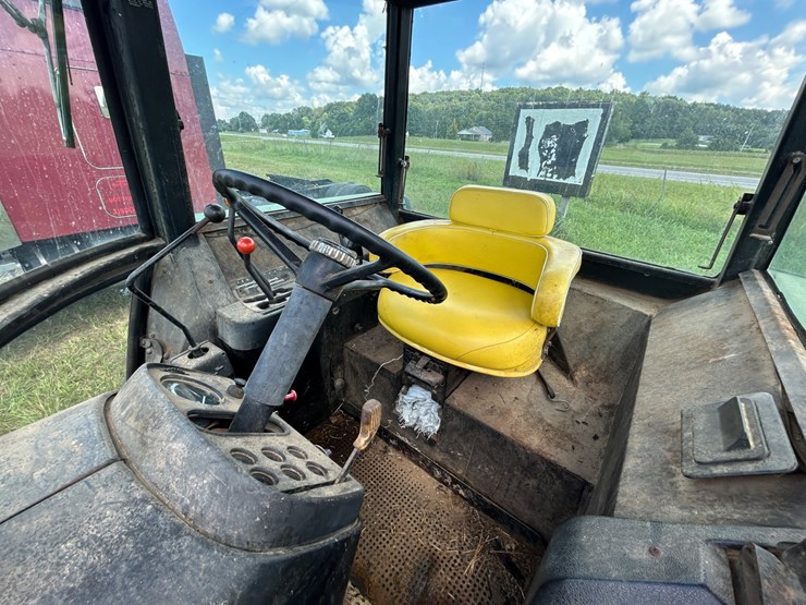 john-deere-4430-image-16