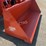 2023-kubota-m7060d-image-5