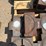 set-of-(3)-9-1/2”w-blind-bop-rams-image-1