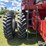 2008-case-ih-2588-image-17