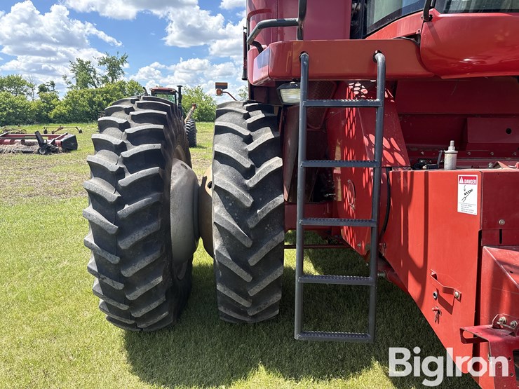 2008-case-ih-2588-image-17