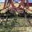 case-ih-496-image-16