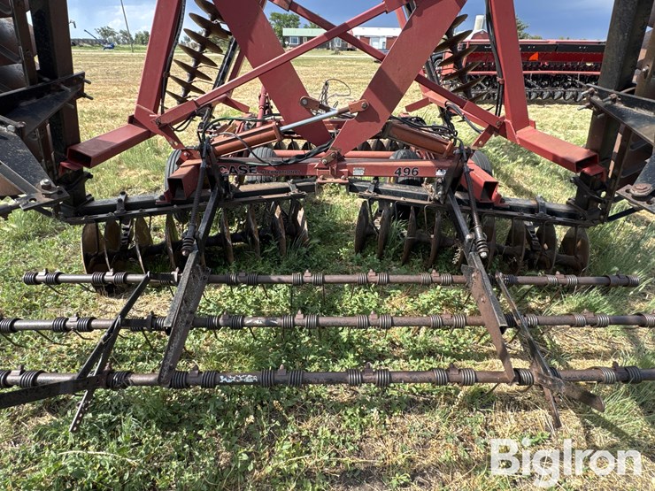 case-ih-496-image-16