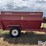gehl-mf8335-total-mix-feeder-wagon-image-4