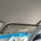 #154-•-2013-hyundai-veloster-(nm-title-in-delay)-image-58
