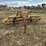 new-holland-258-image-2