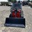 2026-zjg-zj-380-tracked-mini-skid-steer-loader-image-9